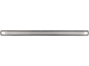 Imagine PÂNZĂ PENTRU METAL ȘI LEMN 300X20MM