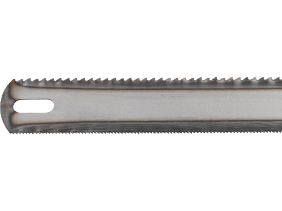 Imagine PÂNZĂ PENTRU METAL ȘI LEMN 300X20MM