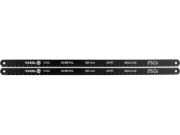 Imagine SET PĂNZE FIERĂSTRĂR BI-METAL COBALT 8%