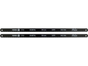 Imagine SET PĂNZE FIERĂSTRĂR BI-METAL COBALT 8%