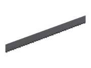 Imagine BOMFAIER PTR METAL /MANER PLASTIC/ 150MM