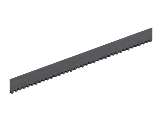 Imagine BOMFAIER PTR METAL /MANER PLASTIC/ 150MM
