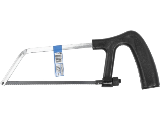Imagine BOMFAIER PTR METAL /MANER PLASTIC/ 150MM