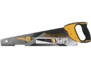 Imagine FIERĂSTRĂU LEMN, 450MM, ACOPERIRE PTFE