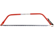 Imagine FIERĂSTRĂU TIP ARC L 525MM