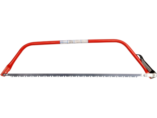 Imagine FIERĂSTRĂU TIP ARC L 525MM