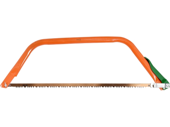 Imagine FIERĂSTRĂU TIP ARC L 610MM ''EXTRA''