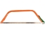 Imagine FIERĂSTRĂU TIP ARC L 610MM ''EXTRA''