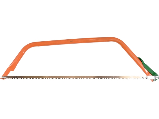 Imagine FIERĂSTRĂU TIP ARC L 760MM ''EXTRA''