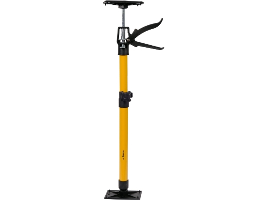 Imagine SUPORT TELESCOPIC 50CM -115CM