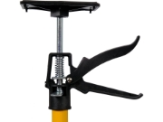 Imagine SUPORT TELESCOPIC 50CM -115CM