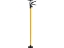 Imagine SUPORT TELESCOPIC 115CM-290CM