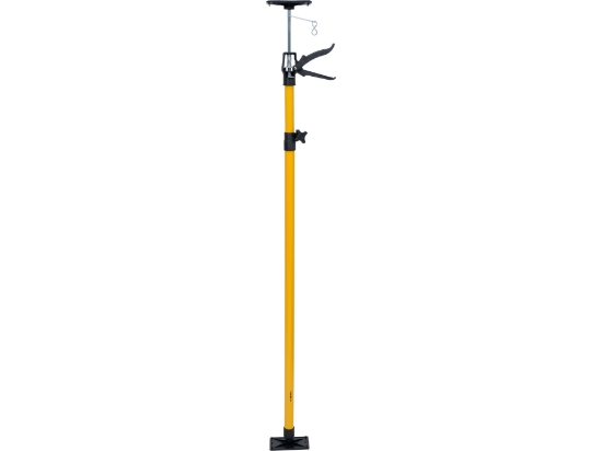 Imagine SUPORT TELESCOPIC 115CM-290CM