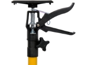 Imagine SUPORT TELESCOPIC 115CM-290CM