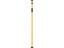 Imagine SUPORT TELESCOPIC 160CM-290CM