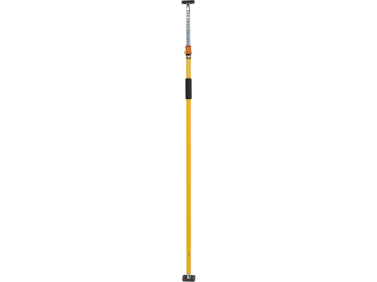 Imagine SUPORT TELESCOPIC 160CM-290CM