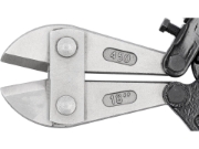 Imagine CLESTI BULOANE 450MM PROFI