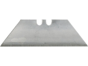 Imagine LAMĂ TRAPEZOIDALĂ PT CUTTER 76000, 5 BUC