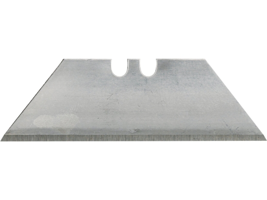 Imagine LAMĂ TRAPEZOIDALĂ PT CUTTER 76000, 5 BUC