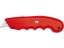 Imagine CUTTER LAMA DE METAL TRAPEZOIDALA 61X19M