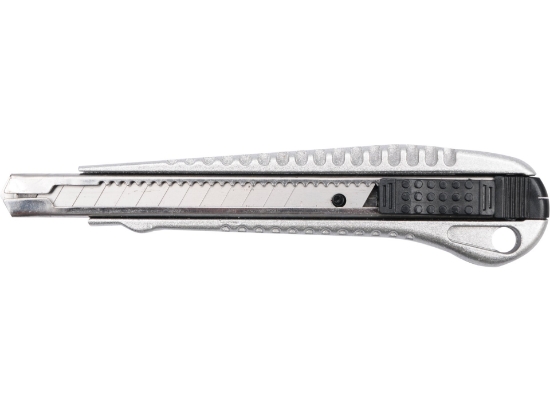 Imagine CUTTER LAMĂ 9MM