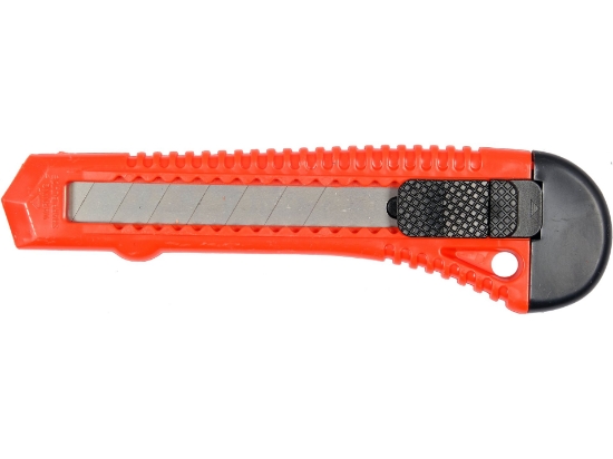 Imagine CUTTER 18MM