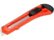 Imagine CUTTER 18MM