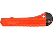 Imagine CUTTER 18MM