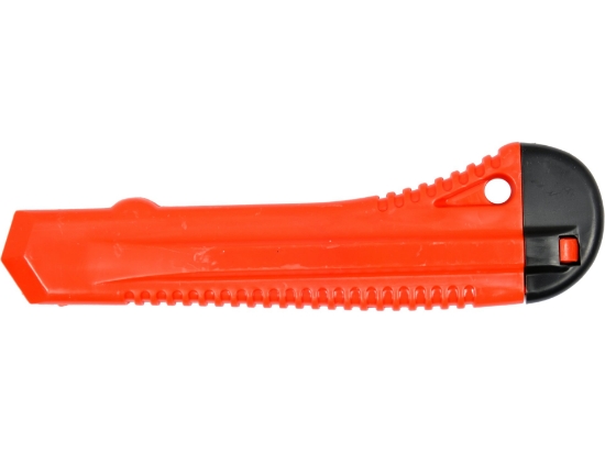 Imagine CUTTER 18MM