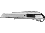 Imagine CUTTER 18MM