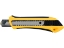 Imagine CUTTER 18MM