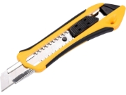Imagine CUTTER 18MM