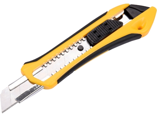 Imagine CUTTER 18MM