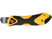 Imagine CUTTER 18MM
