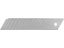 Imagine SET REZERVA PT. CUTER 9MM /5PIESE/