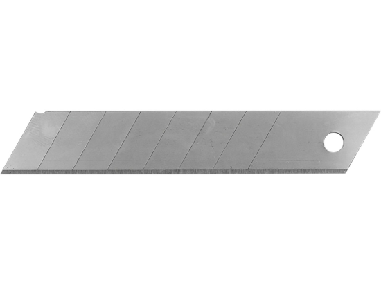 Imagine SET REZERVA PT. CUTER 18 MM /5PIESE/