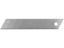 Imagine SET REZERVA PT. CUTER 18 MM /5PIESE/