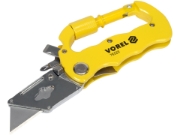 Imagine CUTTER RABATABIL  61X33MM (CU 5 REZERVE)