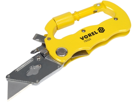 Imagine CUTTER RABATABIL  61X33MM (CU 5 REZERVE)