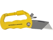 Imagine CUTTER RABATABIL  61X33MM (CU 5 REZERVE)