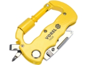 Imagine CUTTER RABATABIL  61X33MM (CU 5 REZERVE)