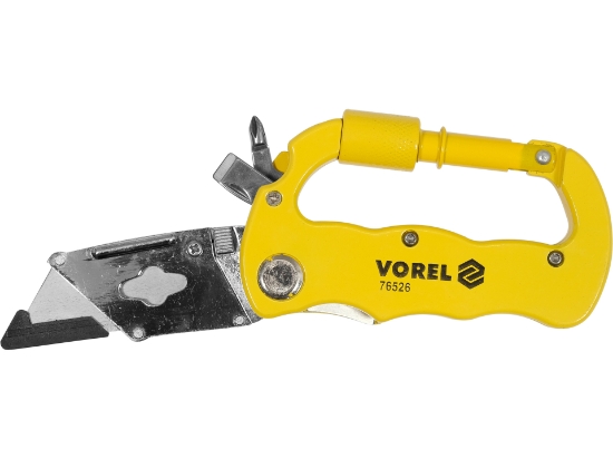 Imagine CUTTER RABATABIL  61X33MM (CU 5 REZERVE)