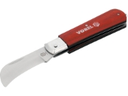 Imagine CUTIT SECERA MANER LEMN 75 MM