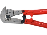 Imagine CLESTE PT. FIER BETON 32" 800MM