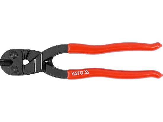 Imagine FOARFECĂ PENTRU SÂRMĂ 250MM CRV