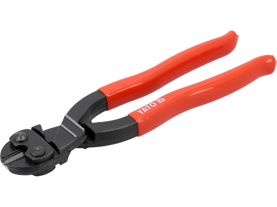 Imagine FOARFECĂ PENTRU SÂRMĂ 250MM CRV