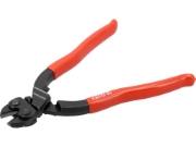 Imagine FOARFECĂ PENTRU SÂRMĂ 250MM CRV