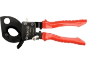 Imagine CLESTE PT CABLURI CU-AL 300MM/240MM