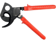 Imagine CLESTE PT CABLURI CU-AL 380MM/380MM