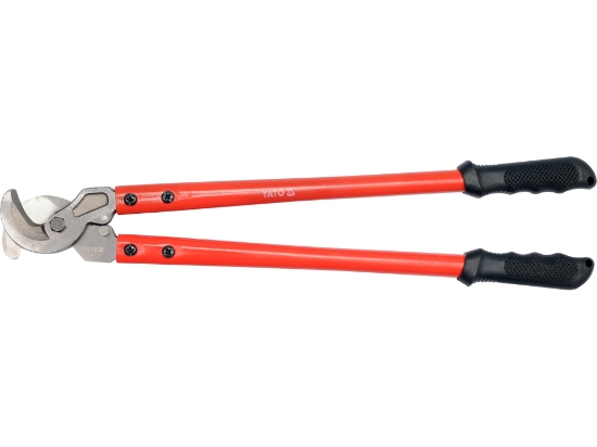 Imagine CLESTE PENTRU CABLURI, 580 MM